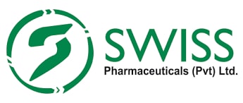 SmartCloud Medical Supply